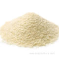 Top Quality Garlic Dry Powder Vegetables